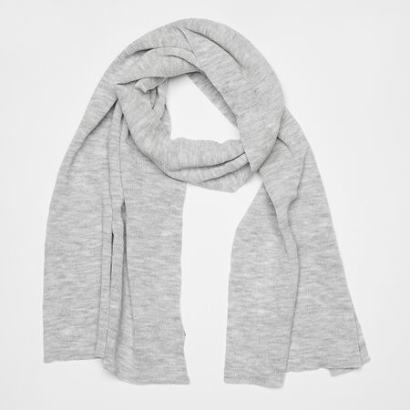 online Scarves Recycled Acrylic Classics at Scarf heathergrey SNIPES Urban