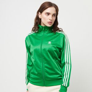 Shop adidas sneakers, apparel and accessoires online at SNIPES