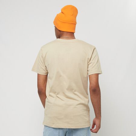 Mister Tee LA Sketch sand T-Shirts online at SNIPES