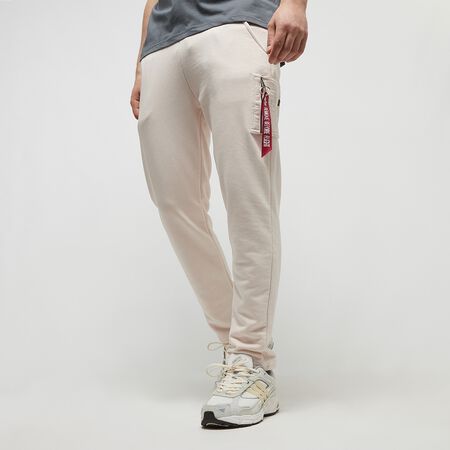 SNIPES white jet S stream online X-Fit at Leg Jogger Alpha Track Pants Industries