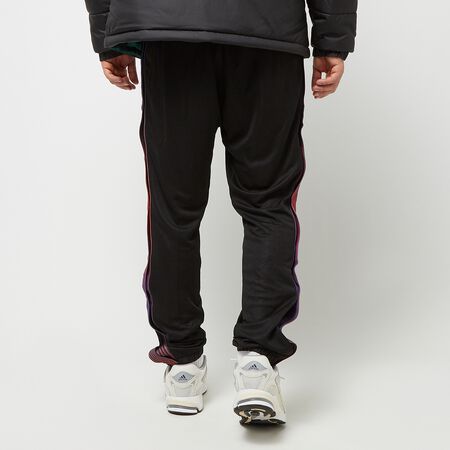 adidas Originals Basketball Warm-Up Pants - Black