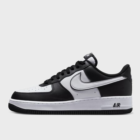 SNIPES - NIKE Air Force 1 '07 LV / 109.99€ / 40 - 47.5