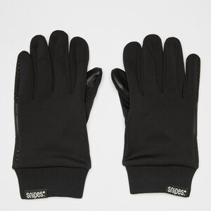 Gloves for men online at SNIPES