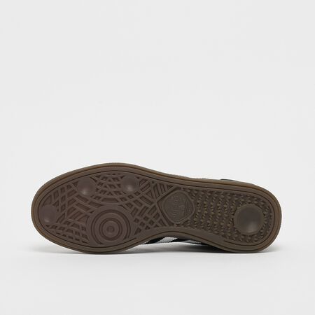 Compra adidas Originals Zapatillas Handball Spezial core black/ftwr  white/GUM5 snse-navigation-south en SNIPES