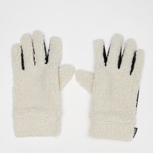 at SNIPES Gloves men online for