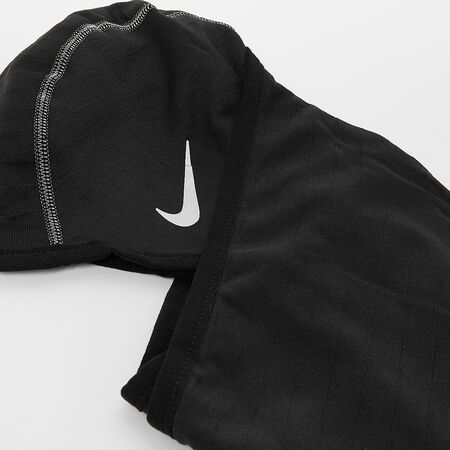 Nike NIKE THERMA SPHERE HOOD 4.0 Black
