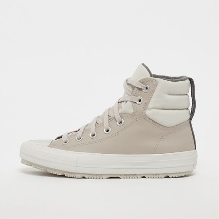 Introduce Accessible Giotto Dibondon Converse Chuck Taylor All Star Berkshire Boot Counter Climate papyrus  snse-navigation-hr online at SNIPES