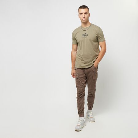 Pants online Industries at taupe Airman Alpha Pant SNIPES Cargo
