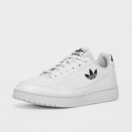 white Originals white/core NY at SNIPES online 90 ftwr Basketball J Sneaker black/ftwr adidas
